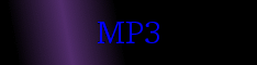 Click here for our new MP3 site