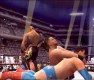 walls of jericho & crippler crossface