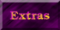 Extras