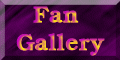 Fan Stuff