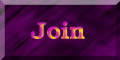 Join