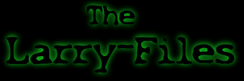 The Larry-Files