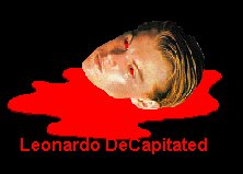 leodecap.jpg (8076 bytes)