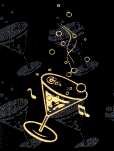 martini.gif (4515 bytes)