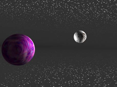 purpleplanet.JPG (25862 bytes)