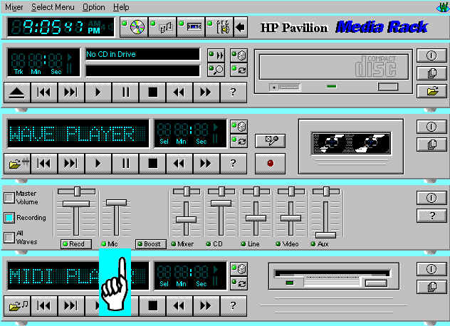 riptide1a.jpg (59516 bytes)