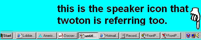 riptide2.jpg (20883 bytes)