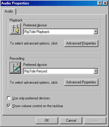 riptide4.jpg (23154 bytes)