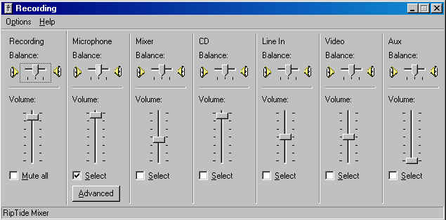 riptide5.jpg (27733 bytes)