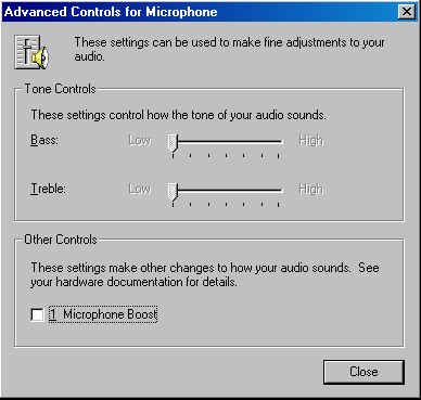 riptide6.jpg (19667 bytes)