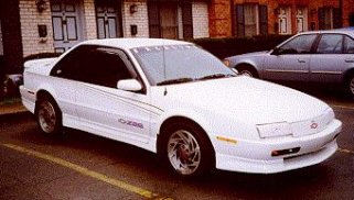 96z26.jpg (19801 bytes)