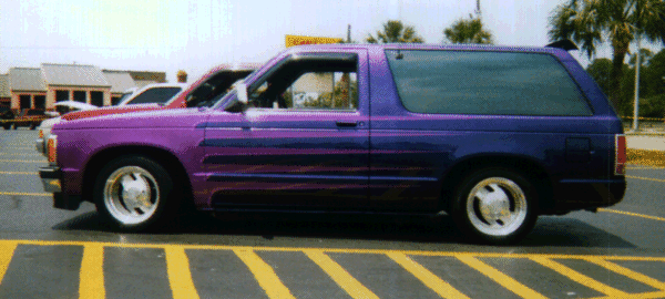 blazer2.gif (89164 bytes)