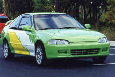 civx.jpg (9504 bytes)