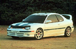 Neonrt.jpg (22523 bytes)