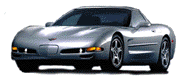 Vette.gif (6422 bytes)
