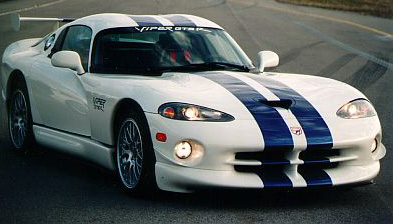 Viper.jpg (39752 bytes)