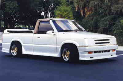 whittruk.jpg (8717 bytes)