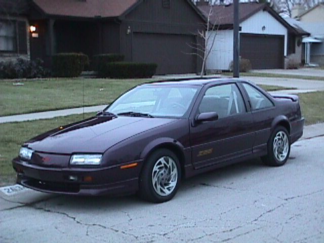 z26_sf.jpg (50681 bytes)