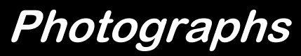 Photographs