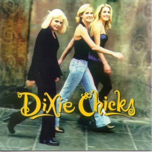 Dixie Chicks