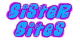 The sister sites! Go NOW!