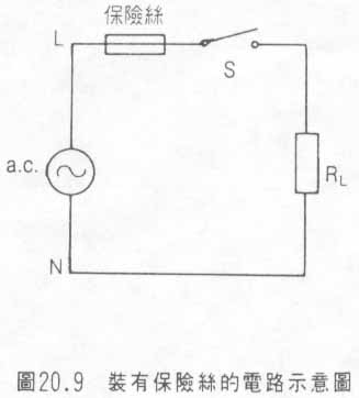 ic10.jpg (9089 bytes)