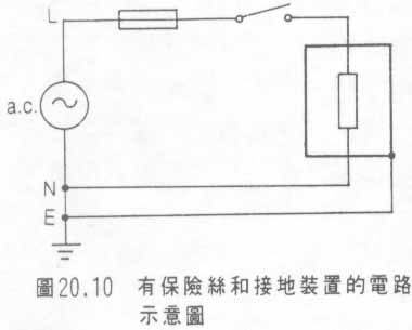 ic11.jpg (10464 bytes)