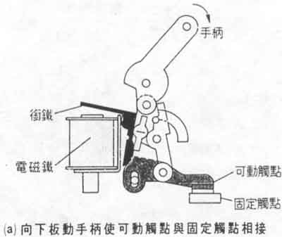ic14.jpg (12666 bytes)