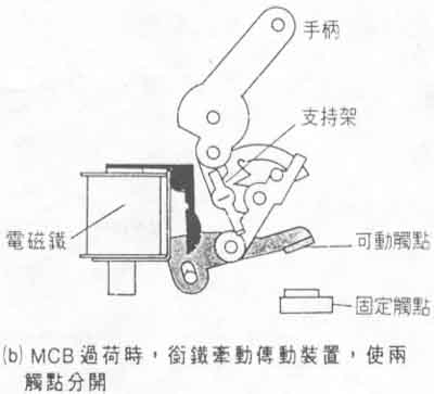 ic15.jpg (12364 bytes)