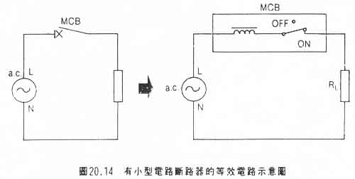 ic16.jpg (9170 bytes)