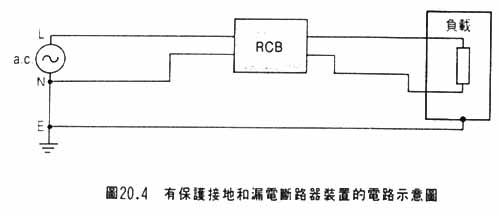ic4.jpg (10426 bytes)