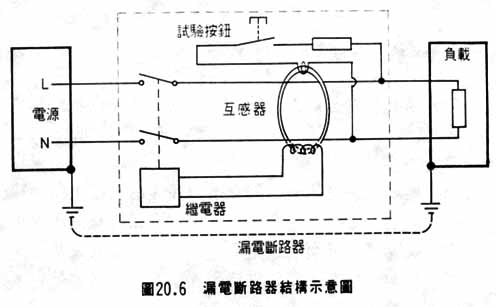 ic6.JPG (19206 bytes)