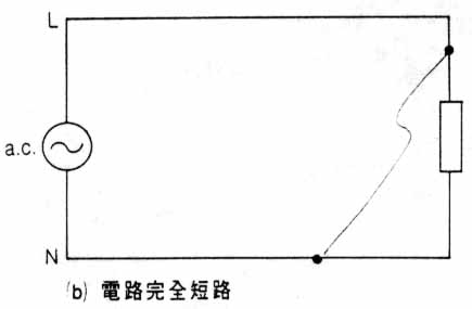 ic8.jpg (8839 bytes)