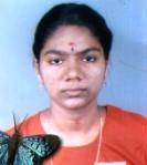 MYTHILI