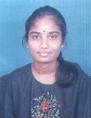 NANDHINI