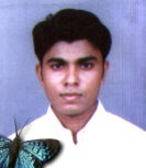 VINOD