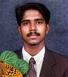 VASANTH