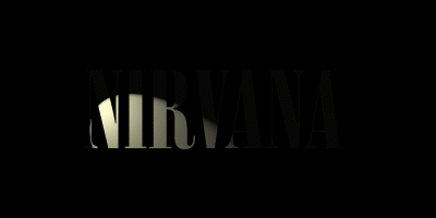 Nirvana