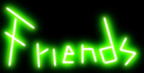 friends.jpg (11930 Byte)