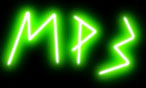 mp3.jpg (10155 Byte)