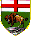 Manitoba's Crest