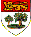 Prince Edward Island's Crest