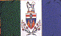 Yukon's Flag