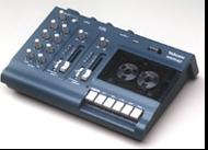 Tascam Porta 02