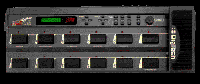 Digitech RP-12