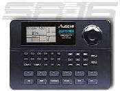 Alesis SR-16