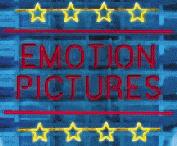 Emotion Pictures video!