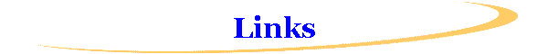 Links