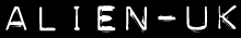 enter alien uk