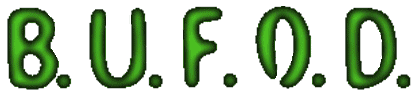 enter BUFOD